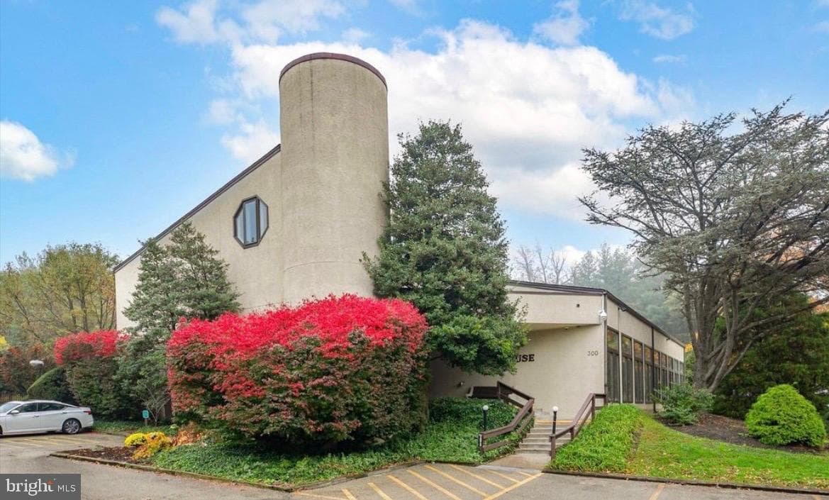 285 Shawmont Avenue #d photo 30