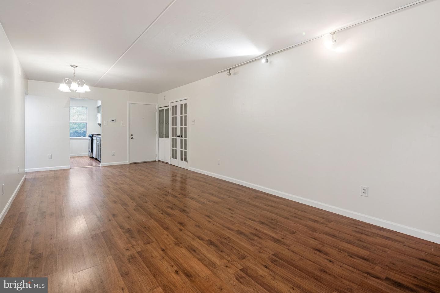 285 Shawmont Avenue #d photo 4