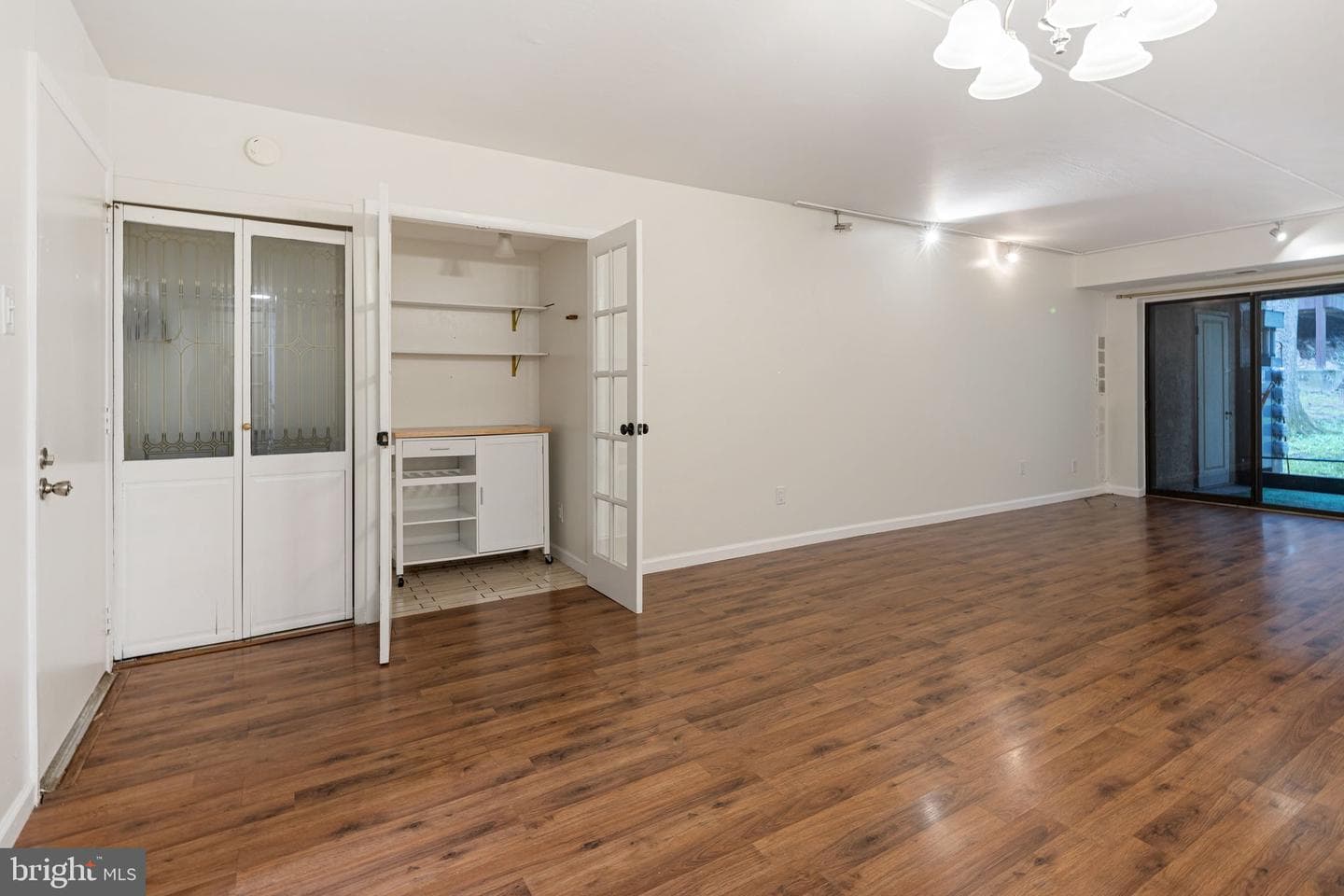 285 Shawmont Avenue #d photo 5