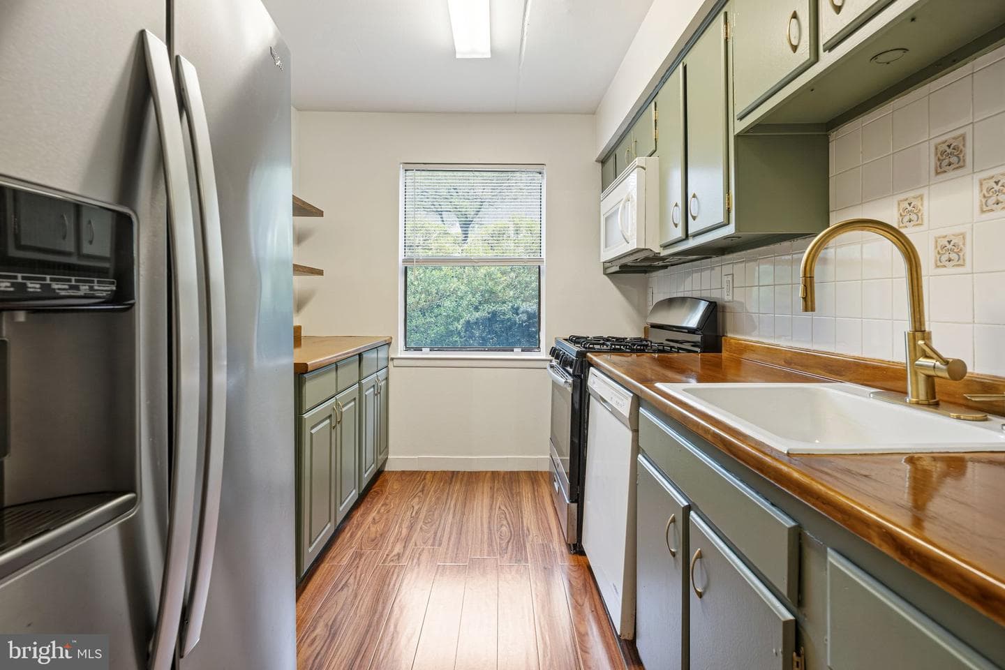 285 Shawmont Avenue #d photo 6