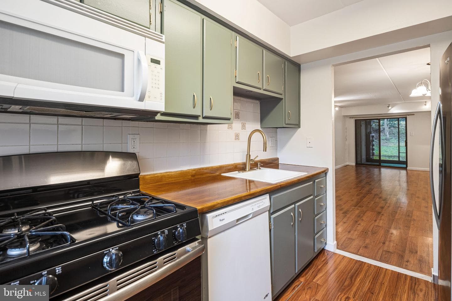 285 Shawmont Avenue #d photo 7