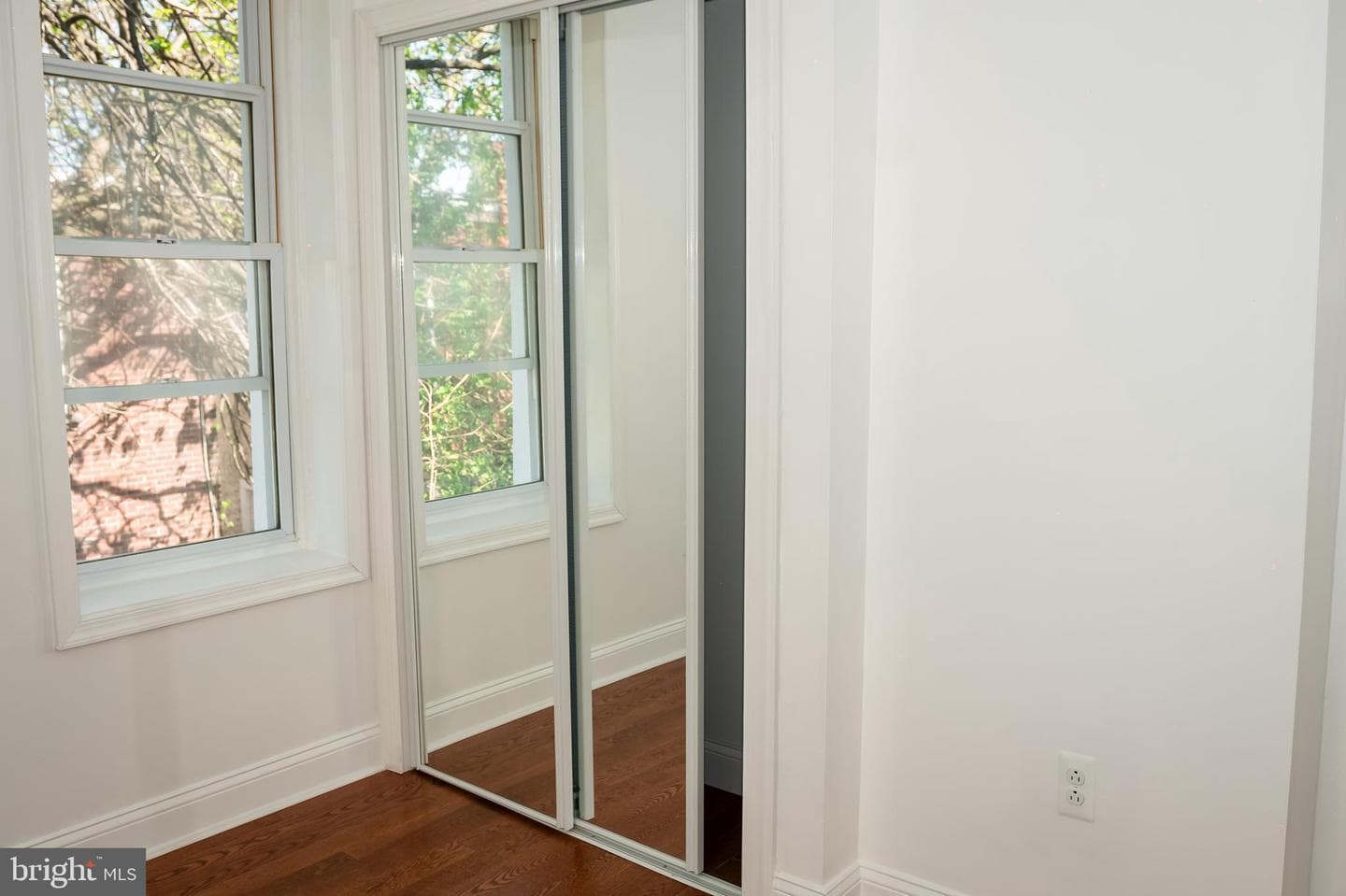 267 S 57th Street photo 10
