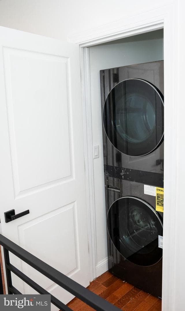 267 S 57th Street photo 14
