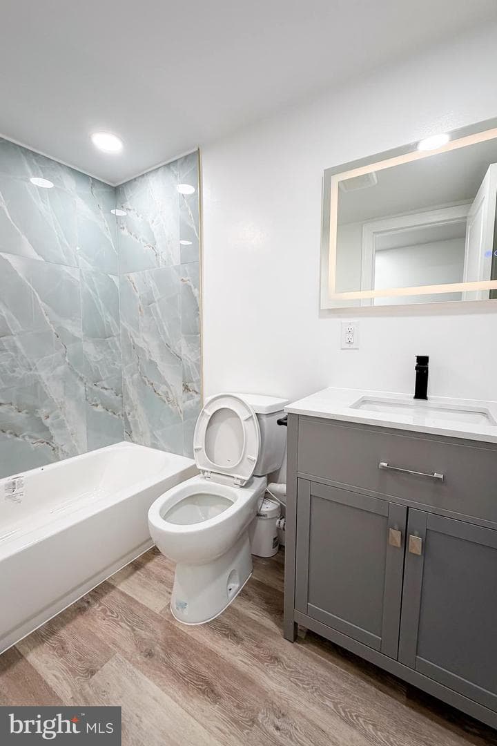 267 S 57th Street photo 17