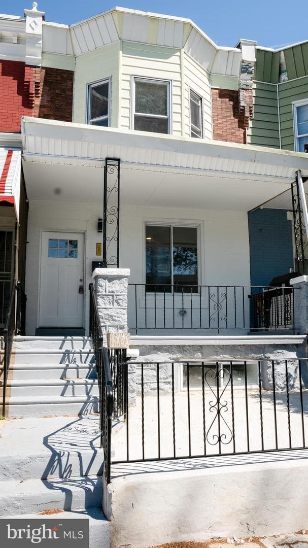 267 S 57th Street photo 20