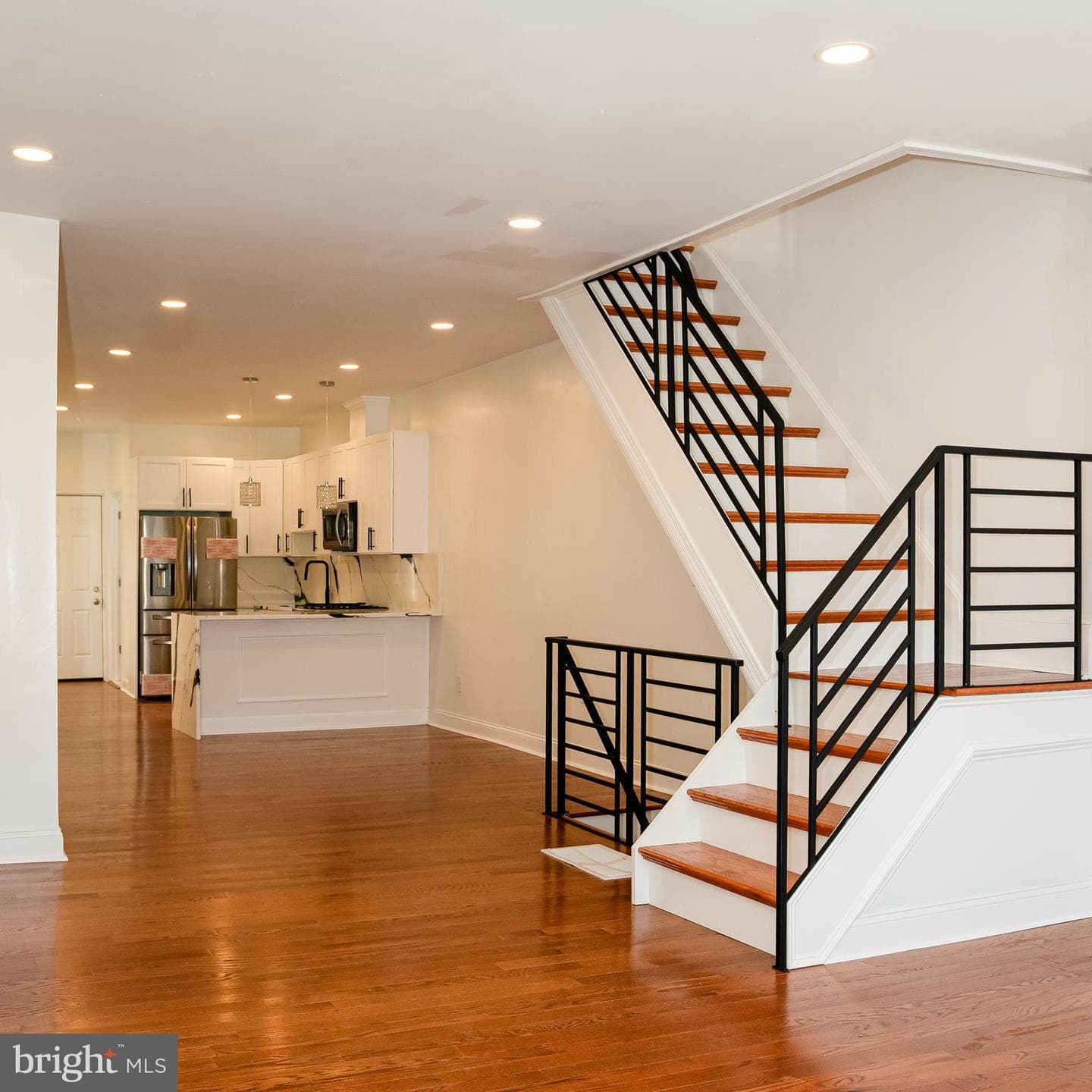 267 S 57th Street photo 5