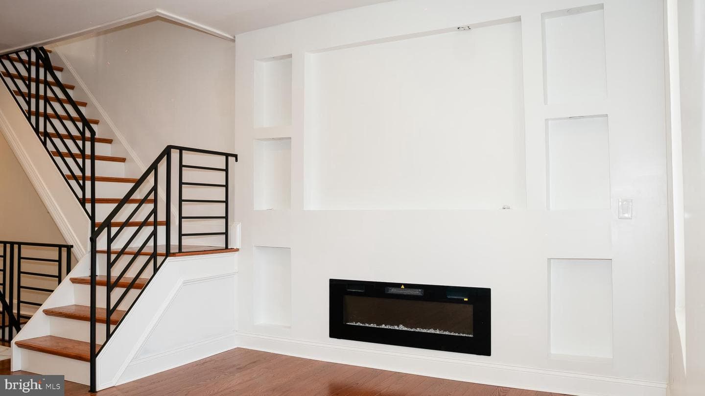 267 S 57th Street photo 6