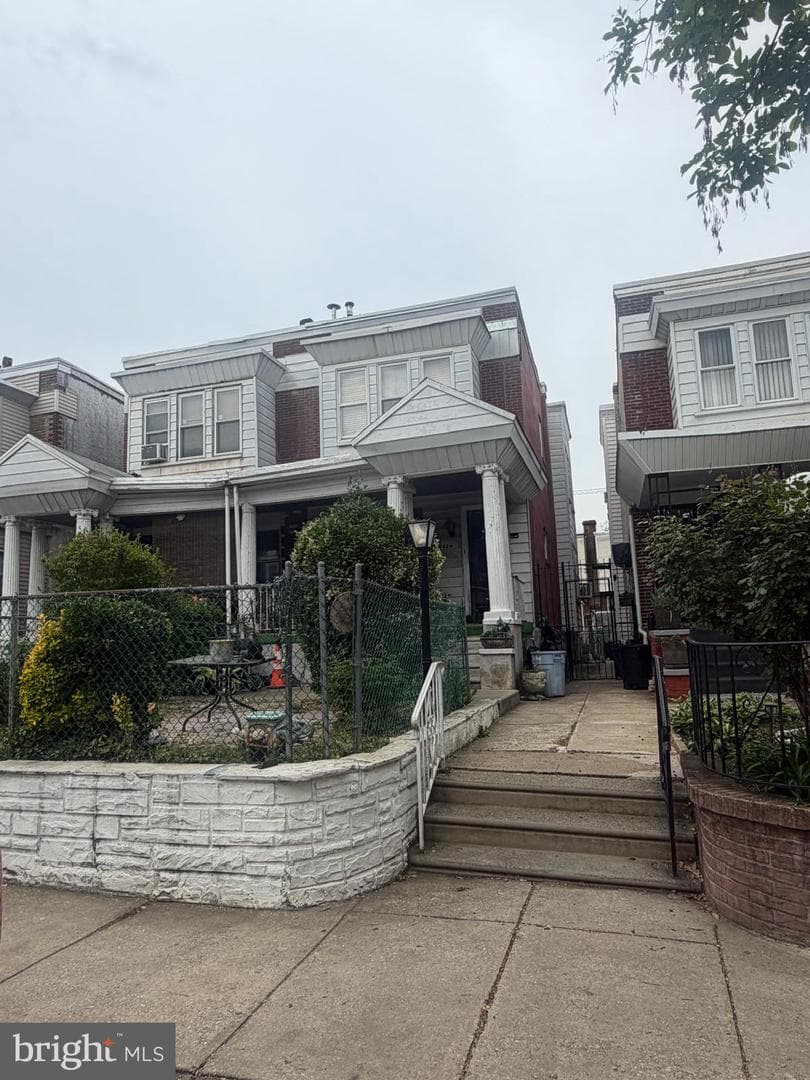 4424 N 8th Street, Philadelphia