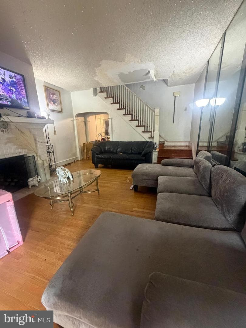 4424 N 8th Street, Philadelphia