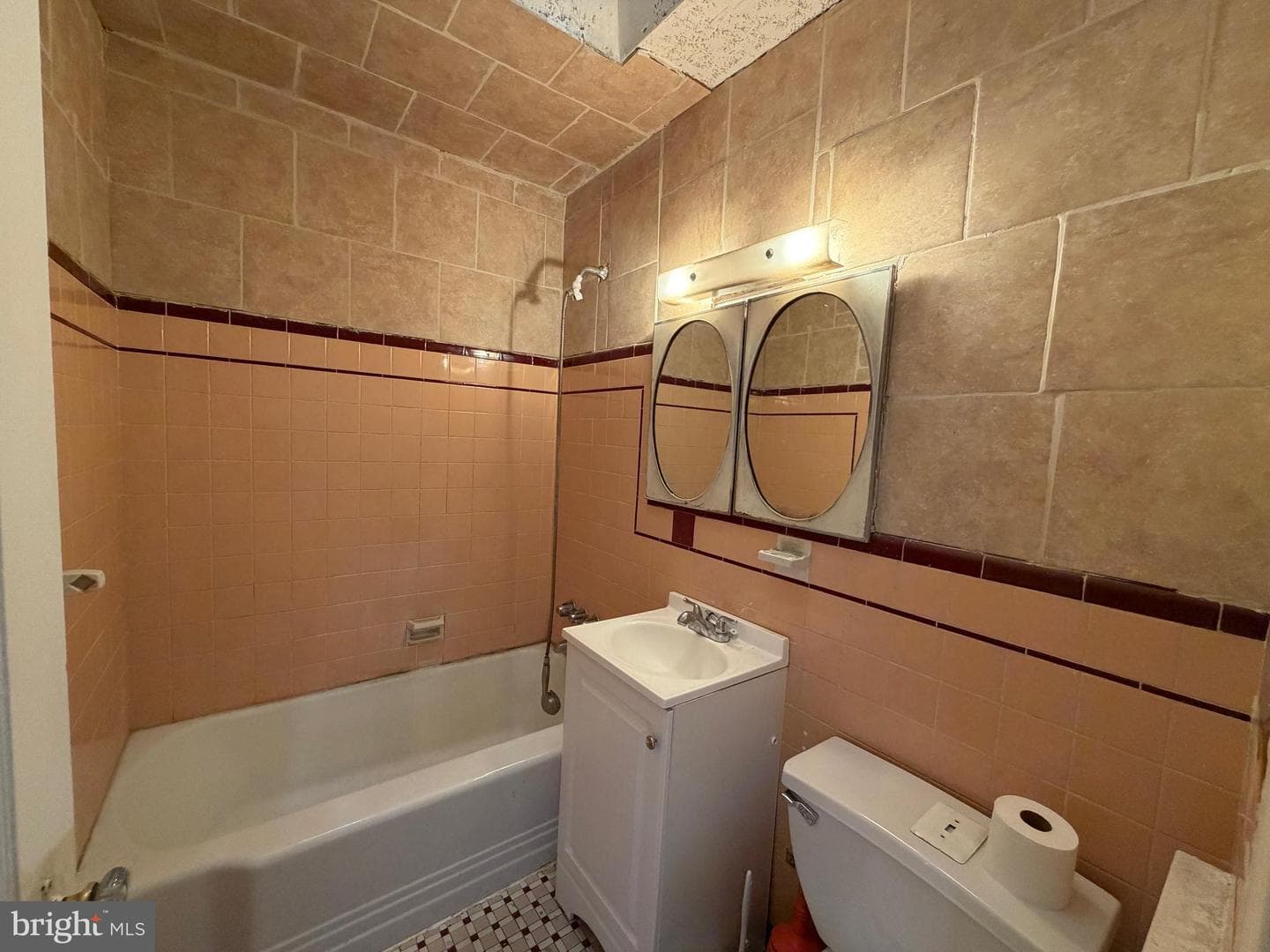 6615 Souder Street photo 14