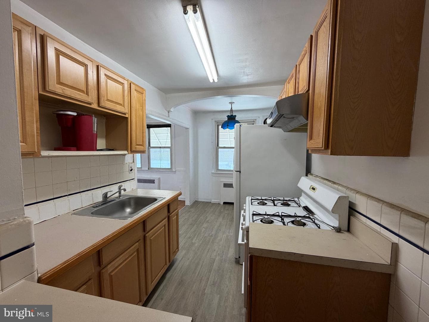 6615 Souder Street photo 7
