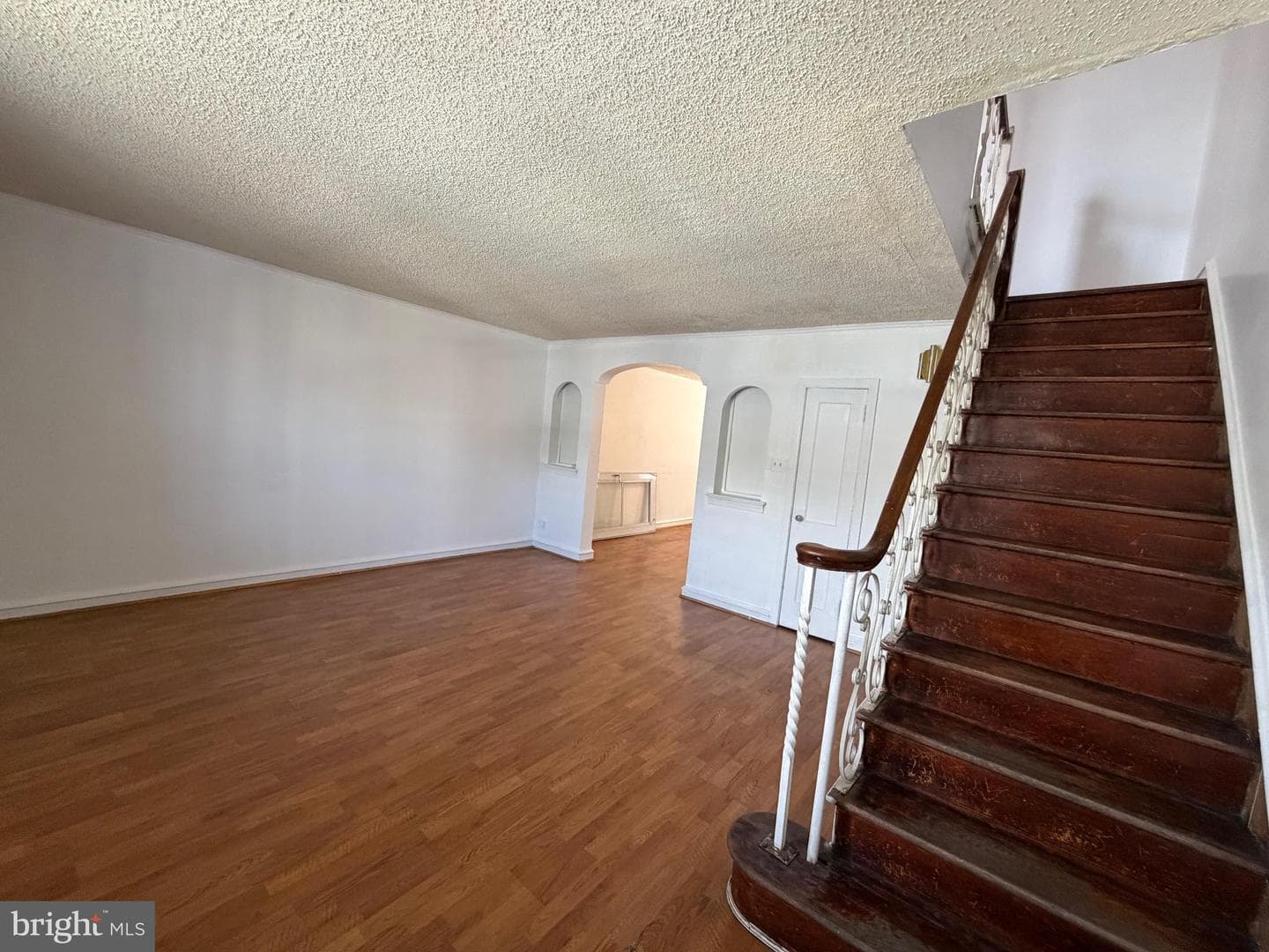 6615 Souder Street photo 8
