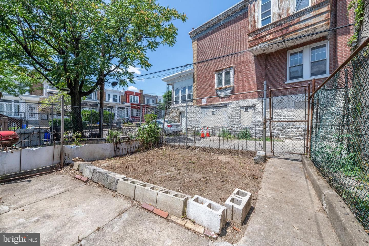 1521 W Olney Avenue photo 15