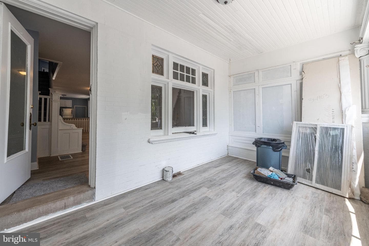 1521 W Olney Avenue, Philadelphia