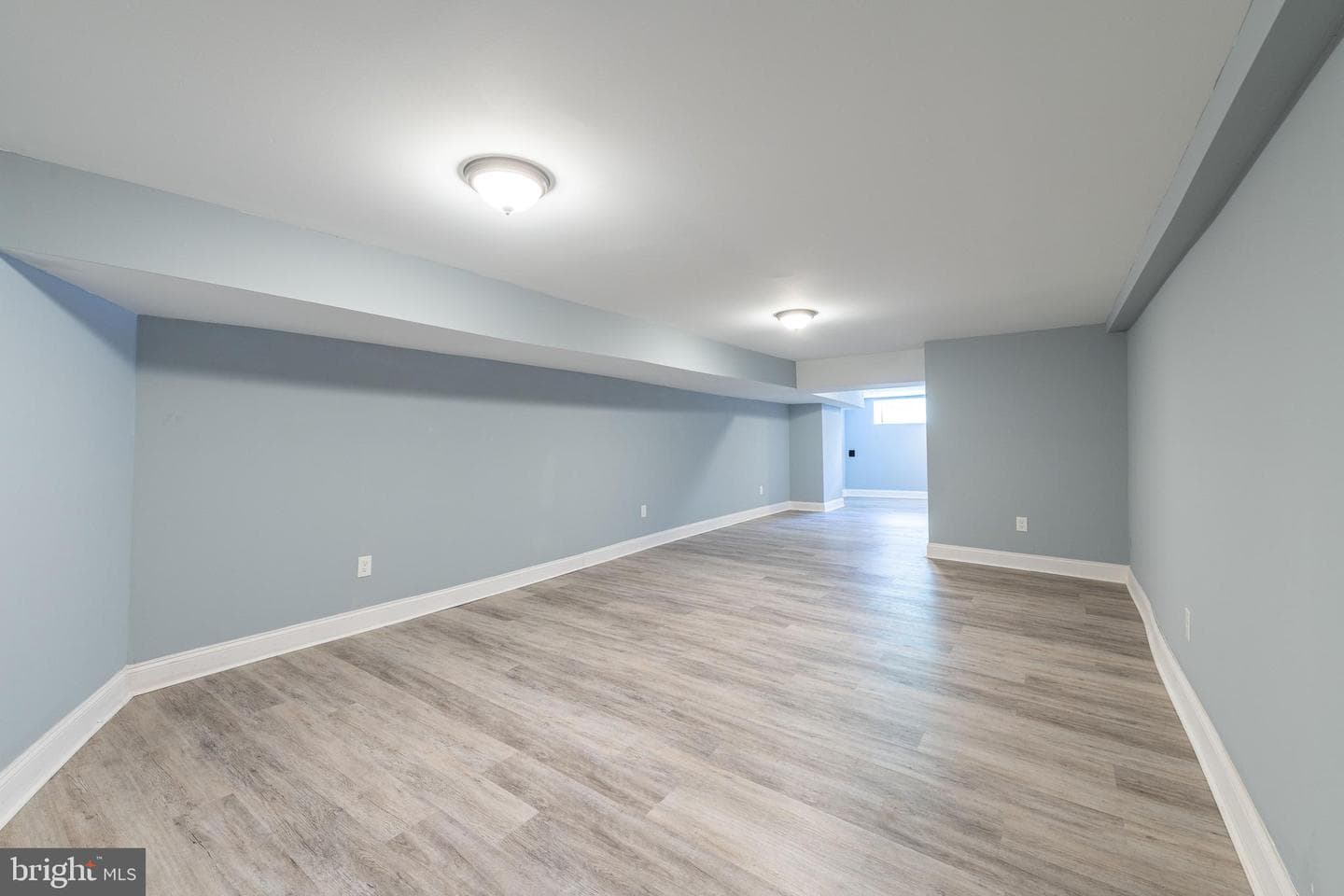 1521 W Olney Avenue photo 20