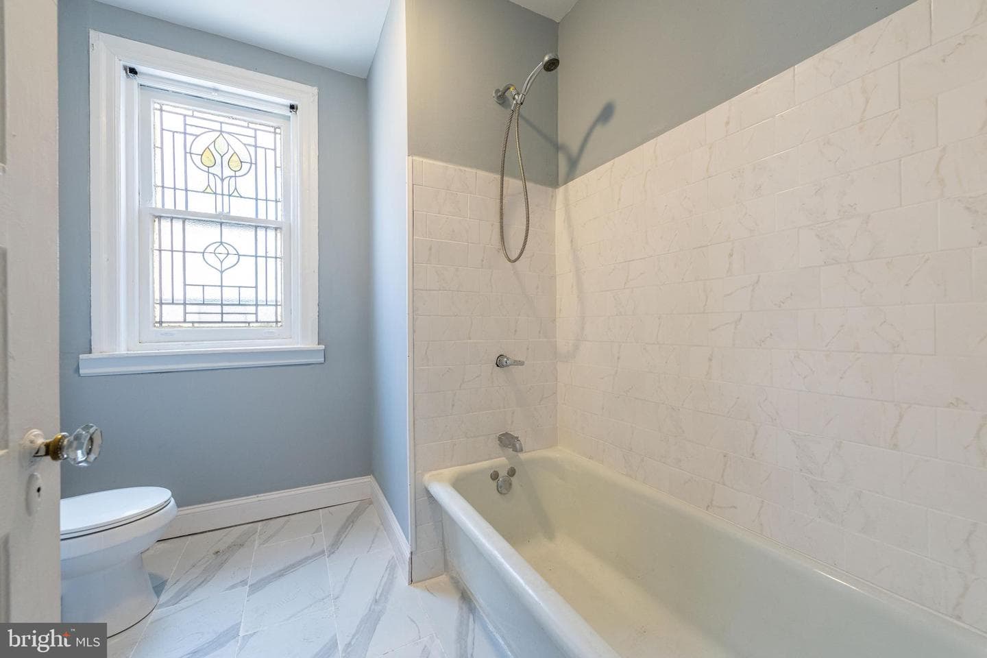 1521 W Olney Avenue photo 27
