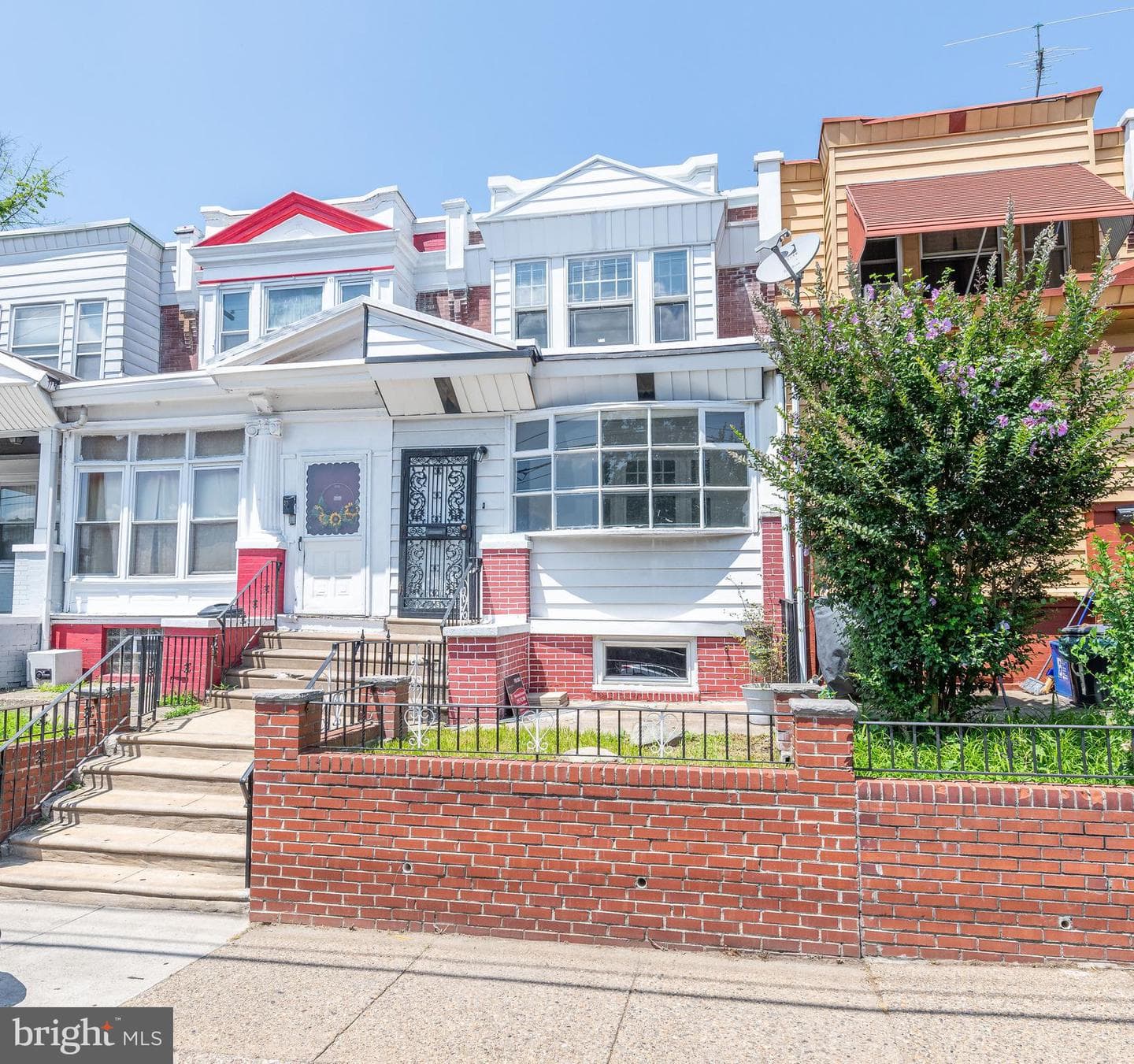 1521 W Olney Avenue photo 34