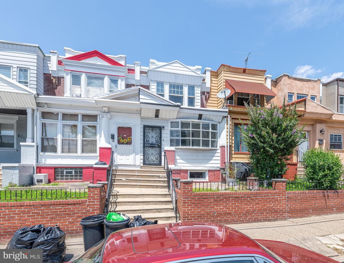 1521 W Olney Avenue photo 35