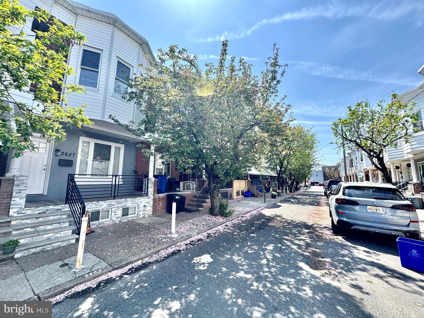 2627 S Jessup Street photo 33