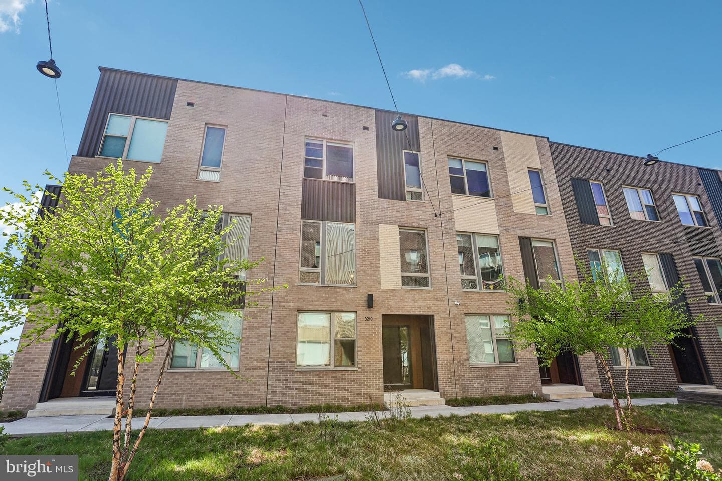 3210 Sunrise Walk, Philadelphia