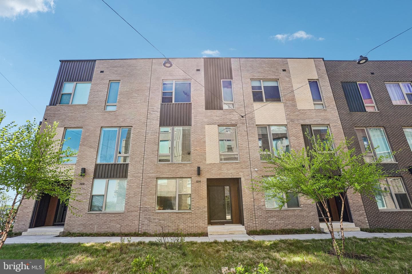 3210 Sunrise Walk, Philadelphia