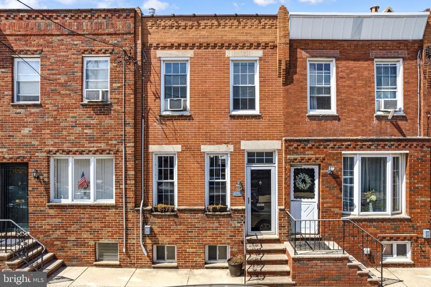 3040 Gaul Street photo 1