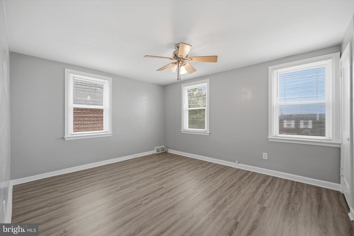 1807 Afton Street photo 12