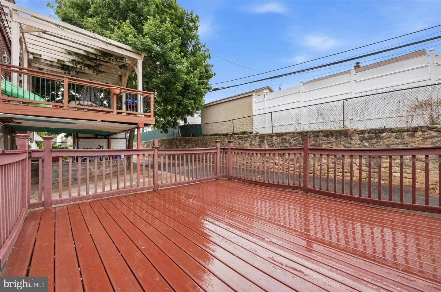 1807 Afton Street photo 22