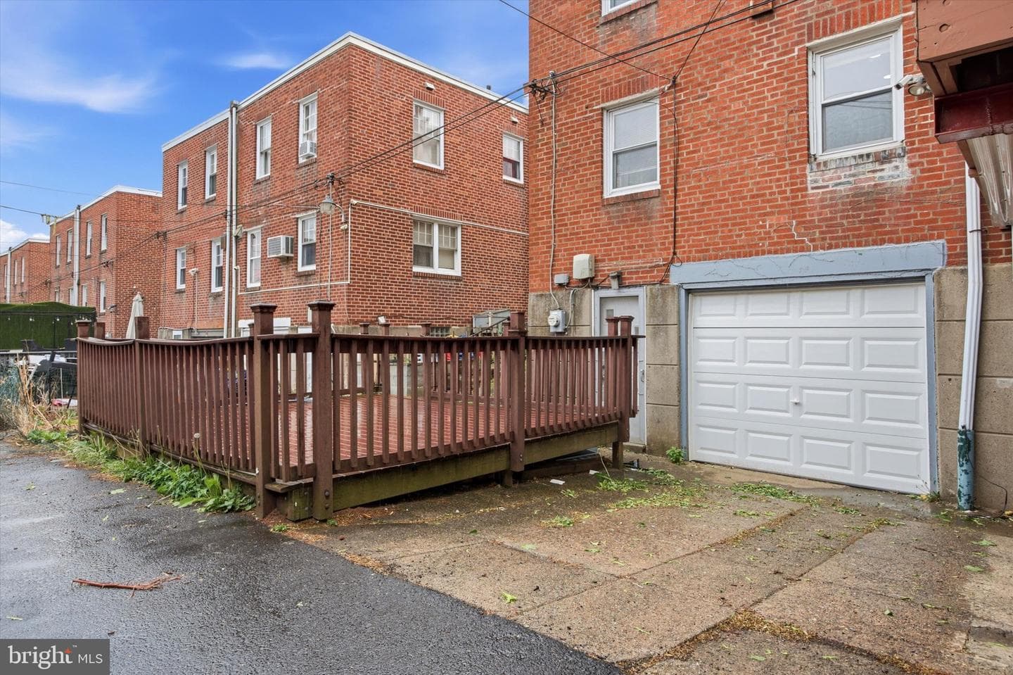 1807 Afton Street photo 23