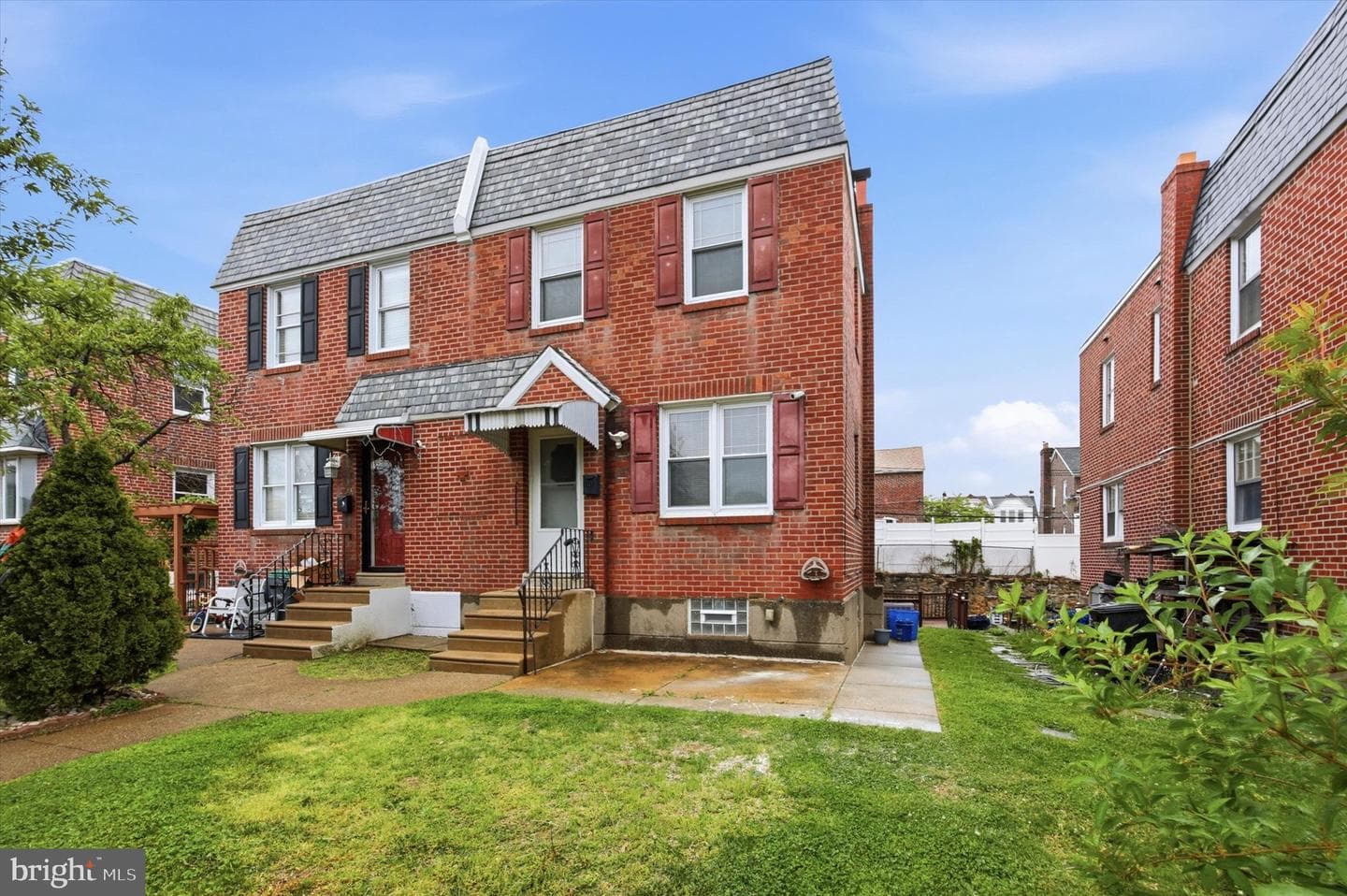 1807 Afton Street photo 3