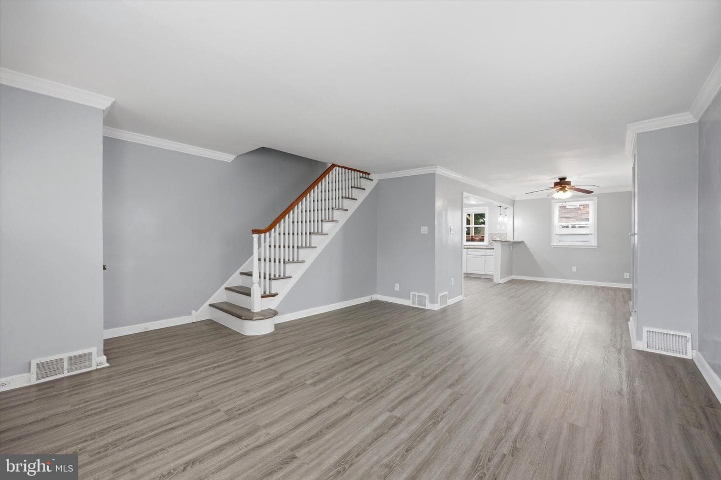 1807 Afton Street photo 5