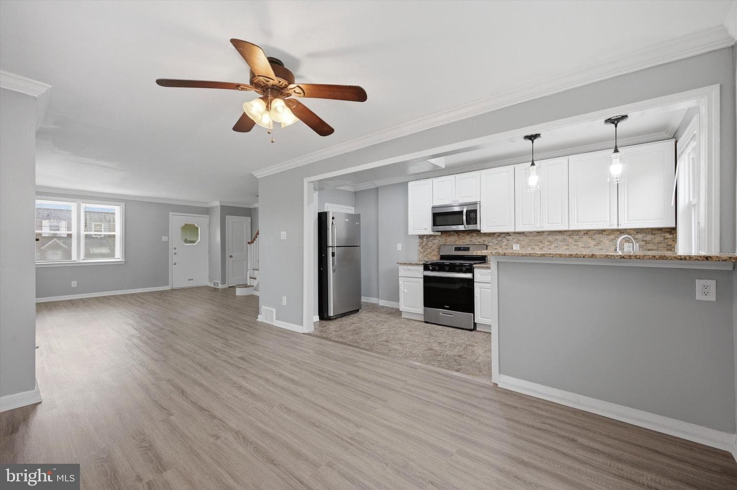 1807 Afton Street photo 9