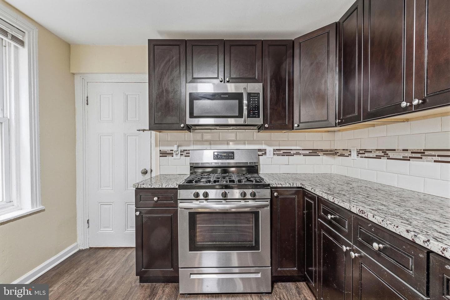 1109 W Silver Street, Philadelphia