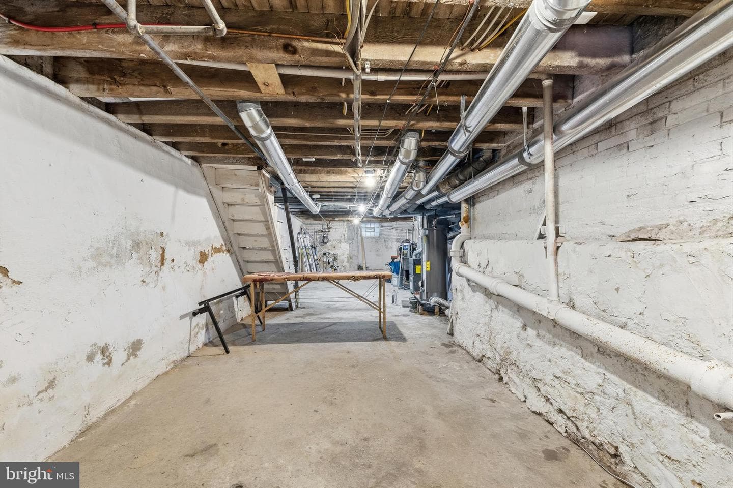1109 W Silver Street photo 26