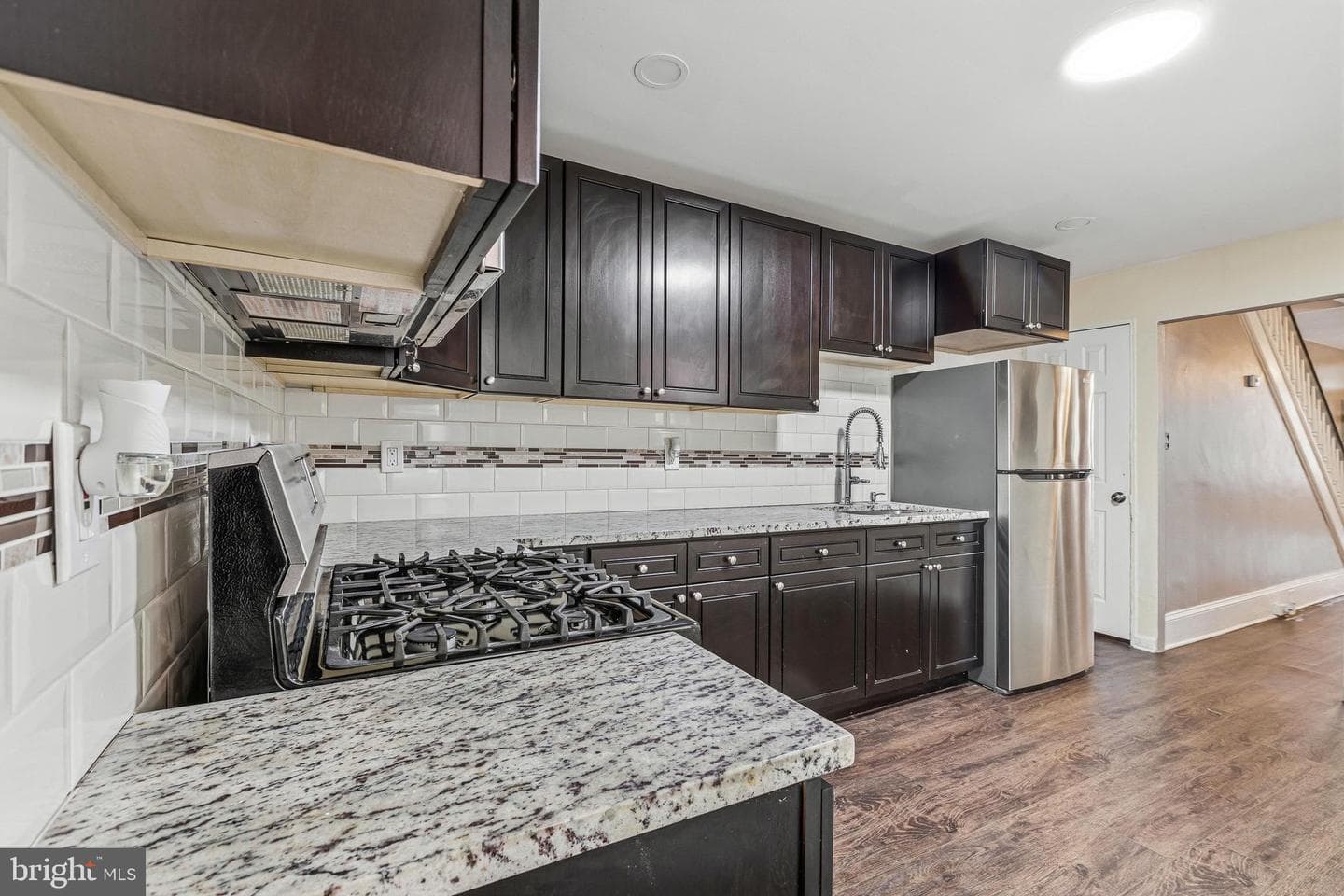 1109 W Silver Street photo 5