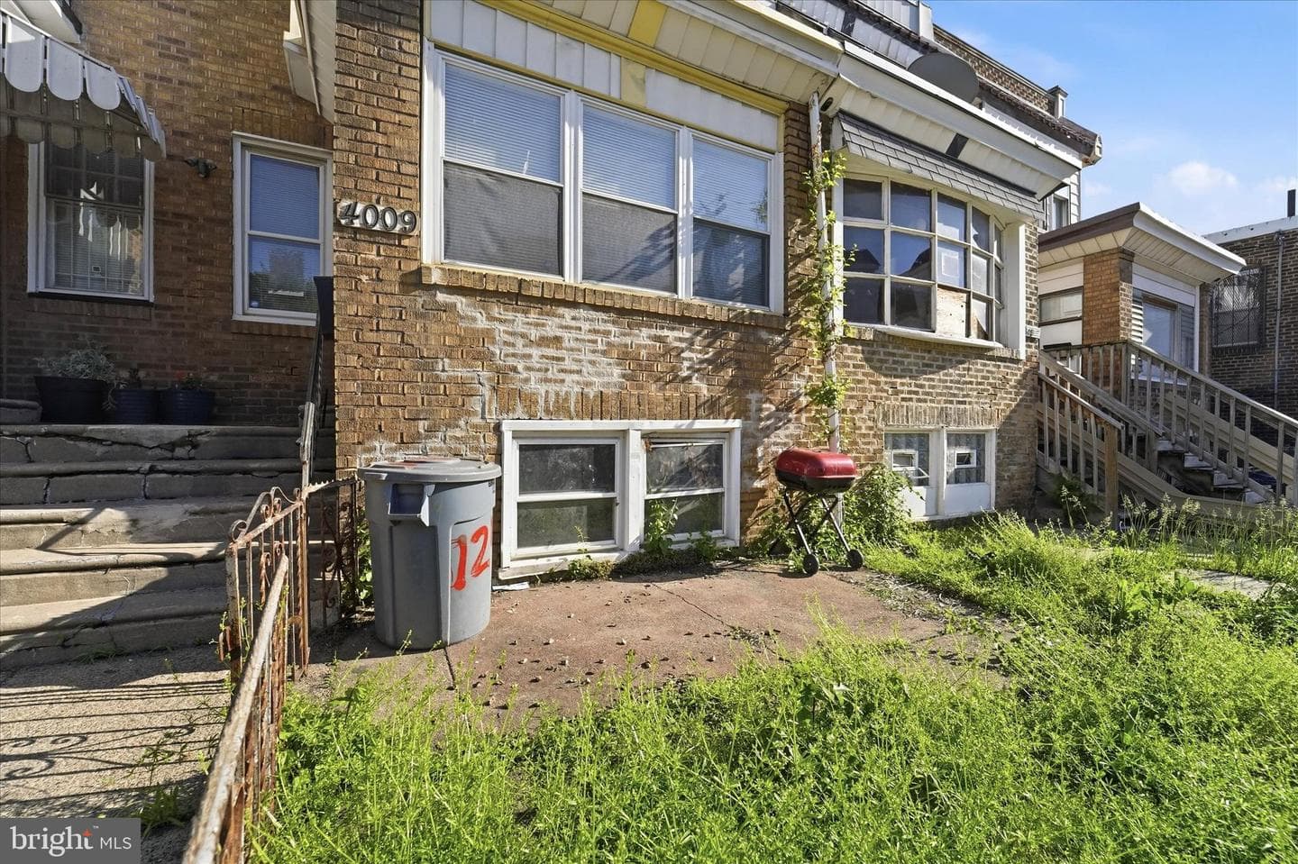 4009 Brown Street photo 12
