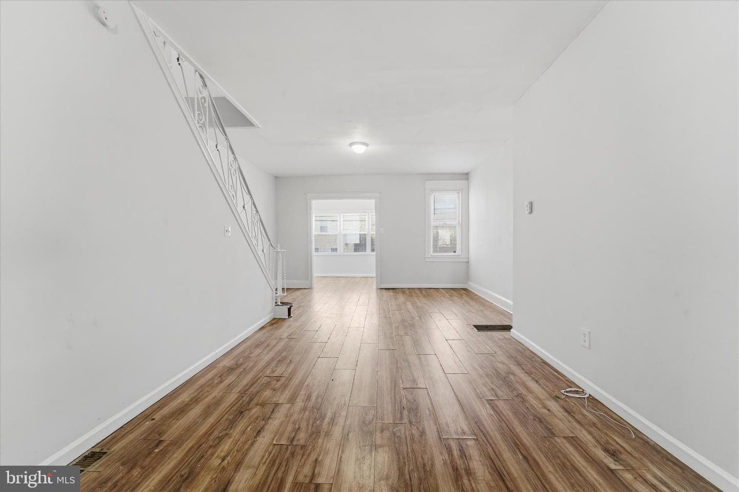4009 Brown Street photo 14