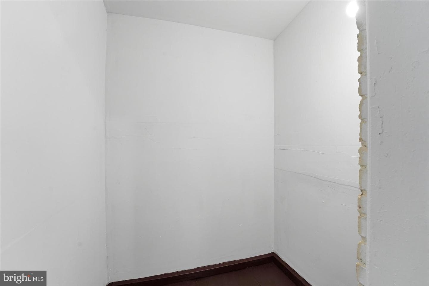 4009 Brown Street photo 15