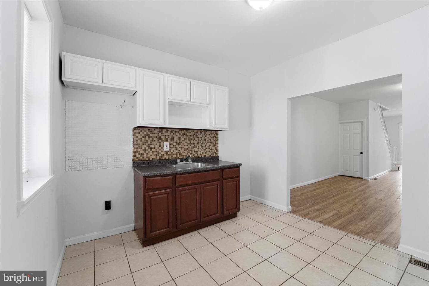4009 Brown Street photo 16