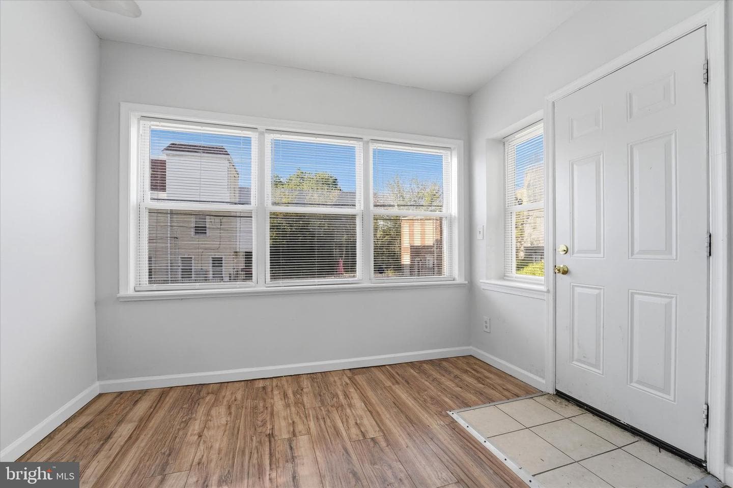 4009 Brown Street, Philadelphia