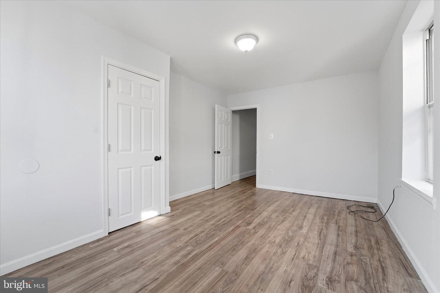 4009 Brown Street photo 22