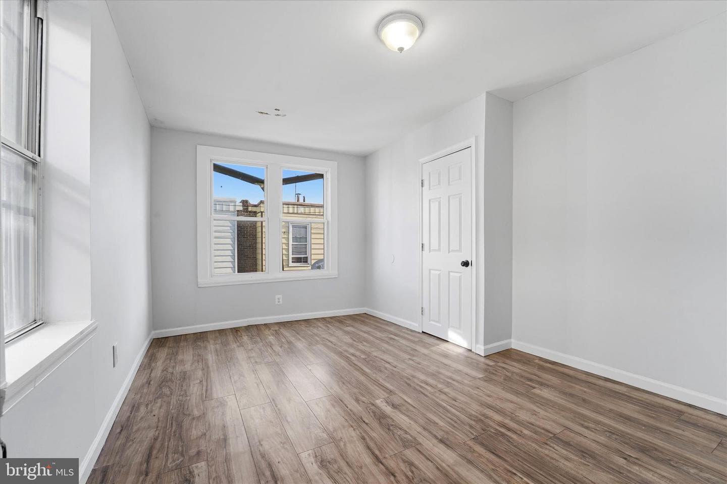 4009 Brown Street photo 23