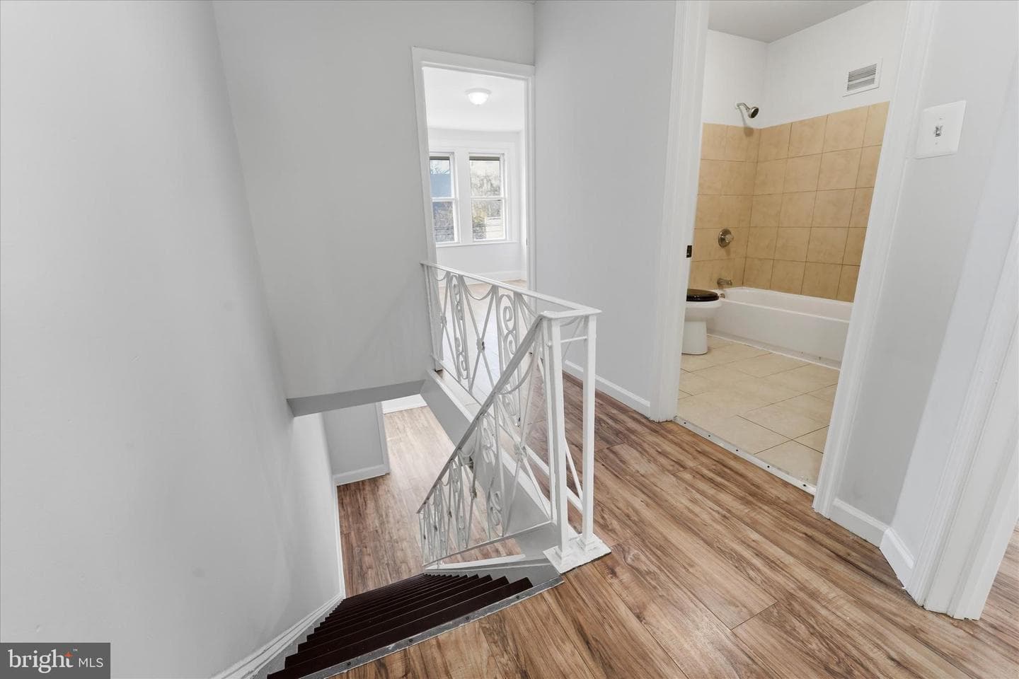 4009 Brown Street photo 24