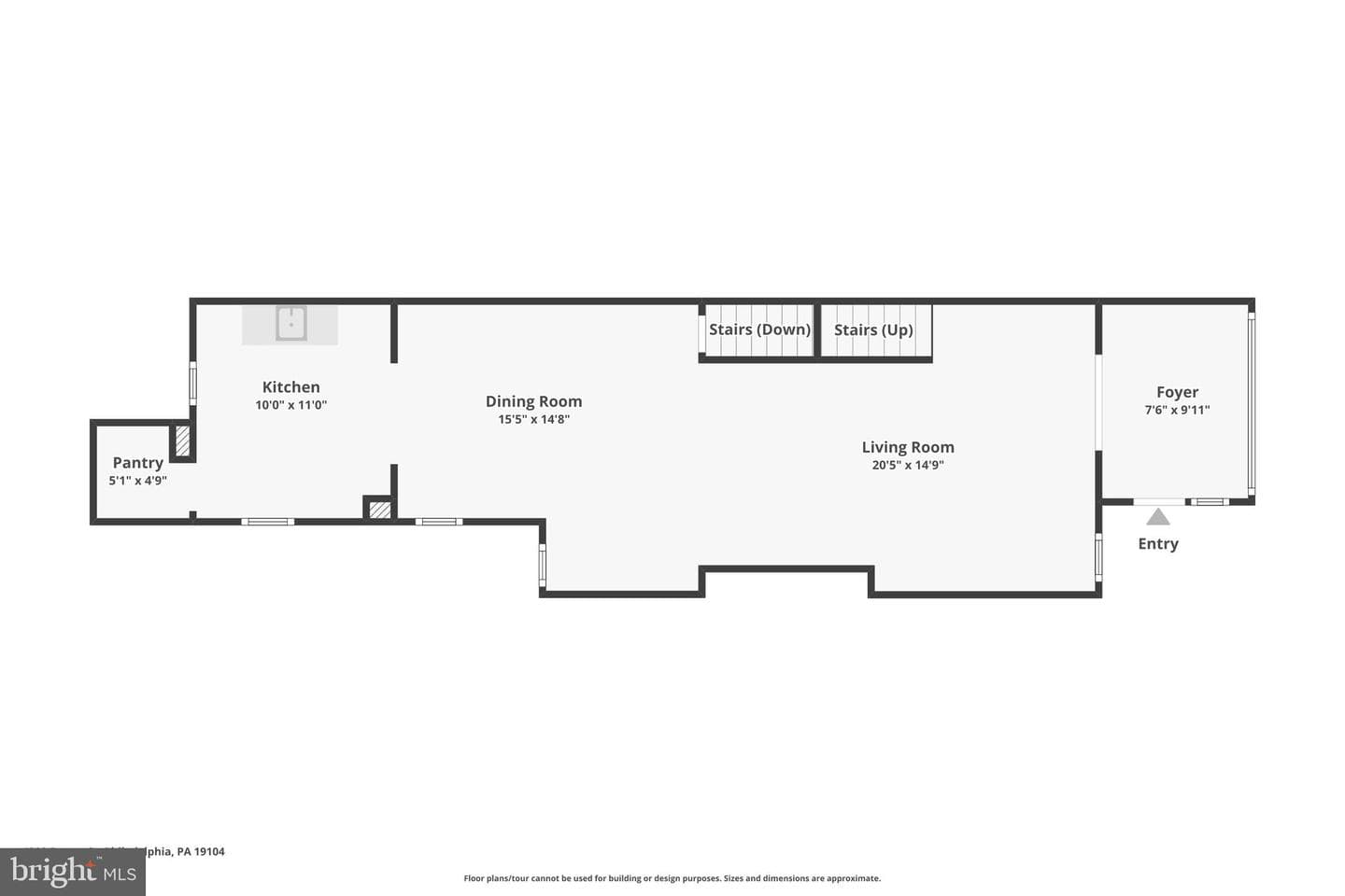 4009 Brown Street photo 27