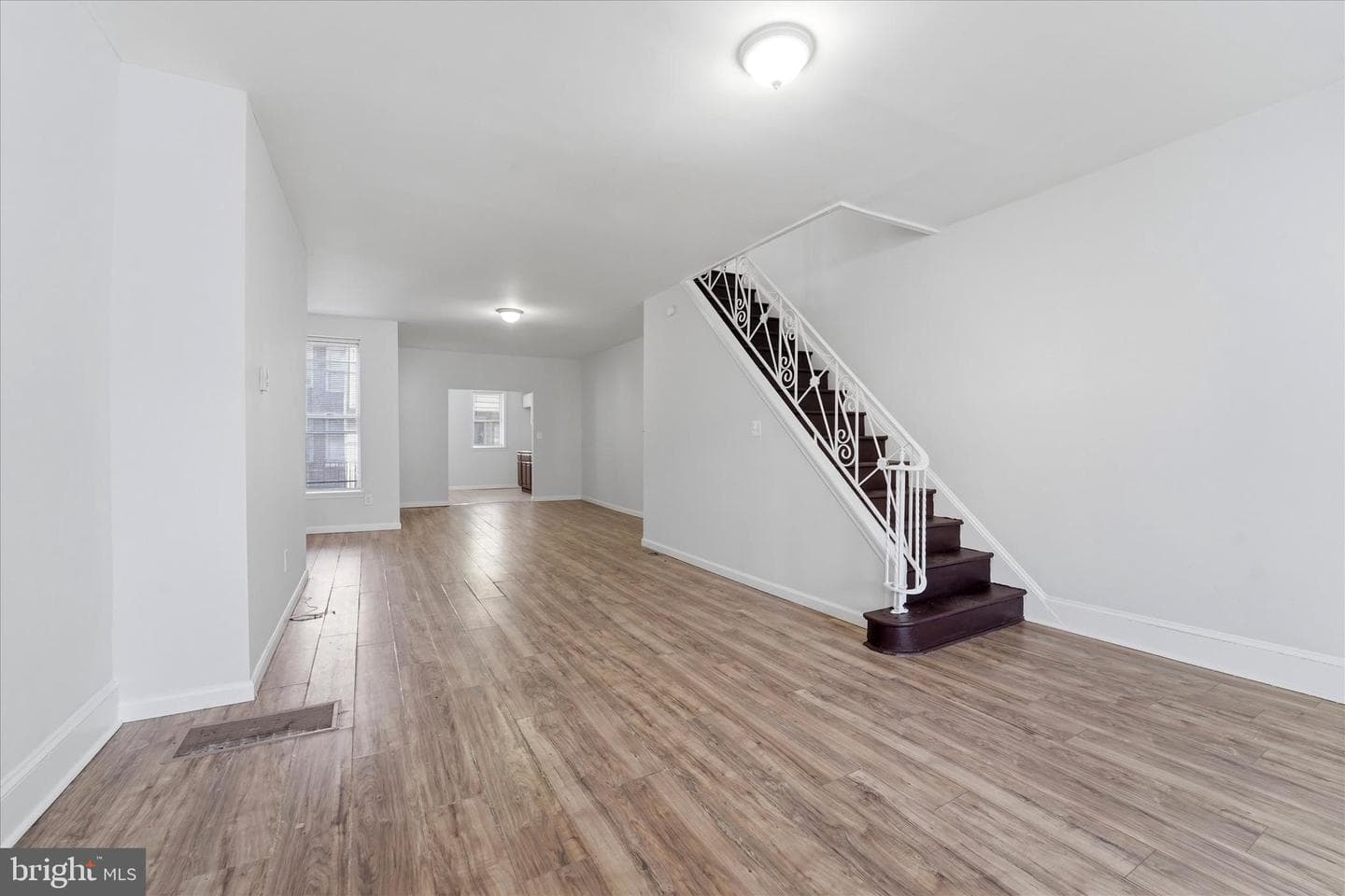 4009 Brown Street photo 3