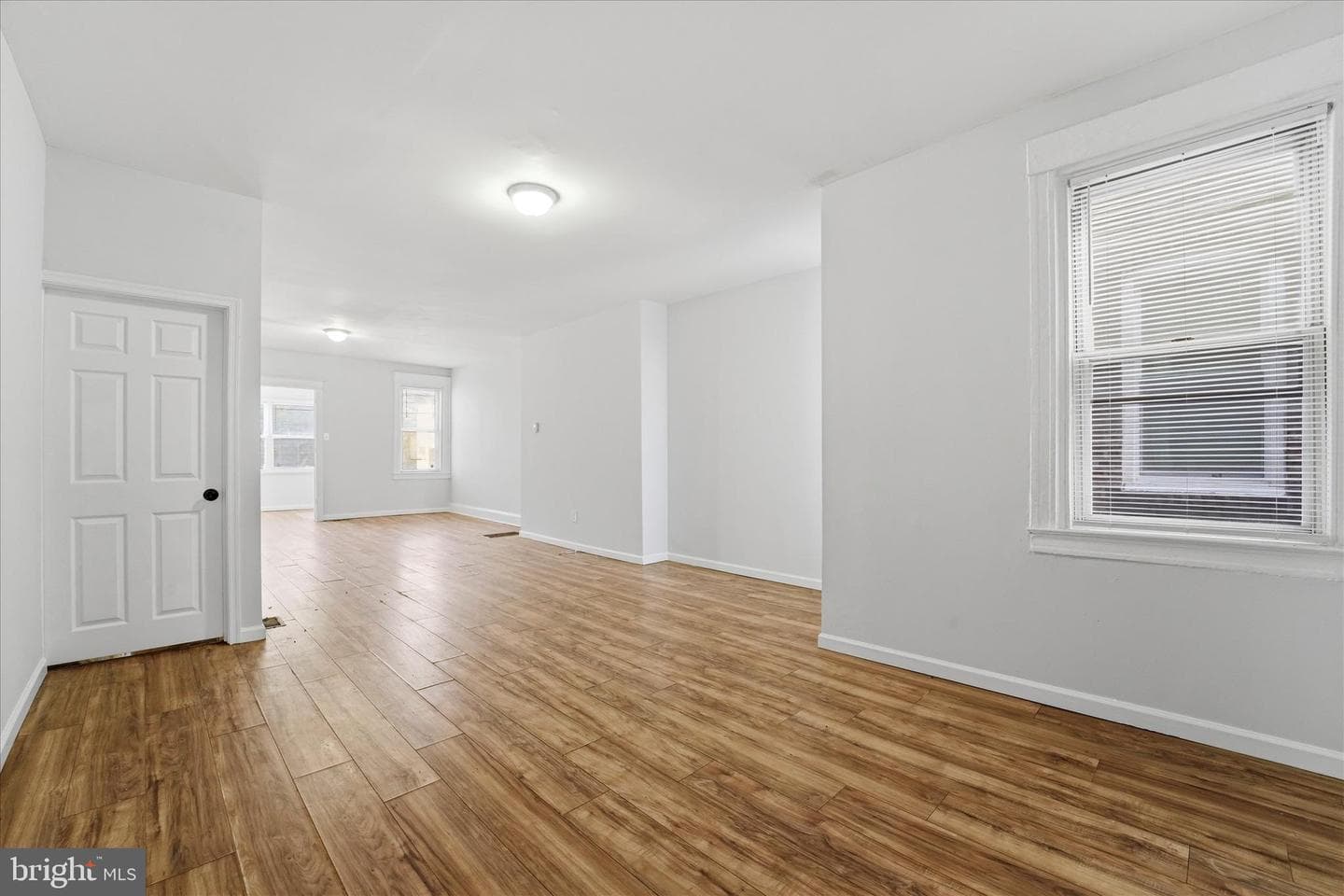 4009 Brown Street photo 4