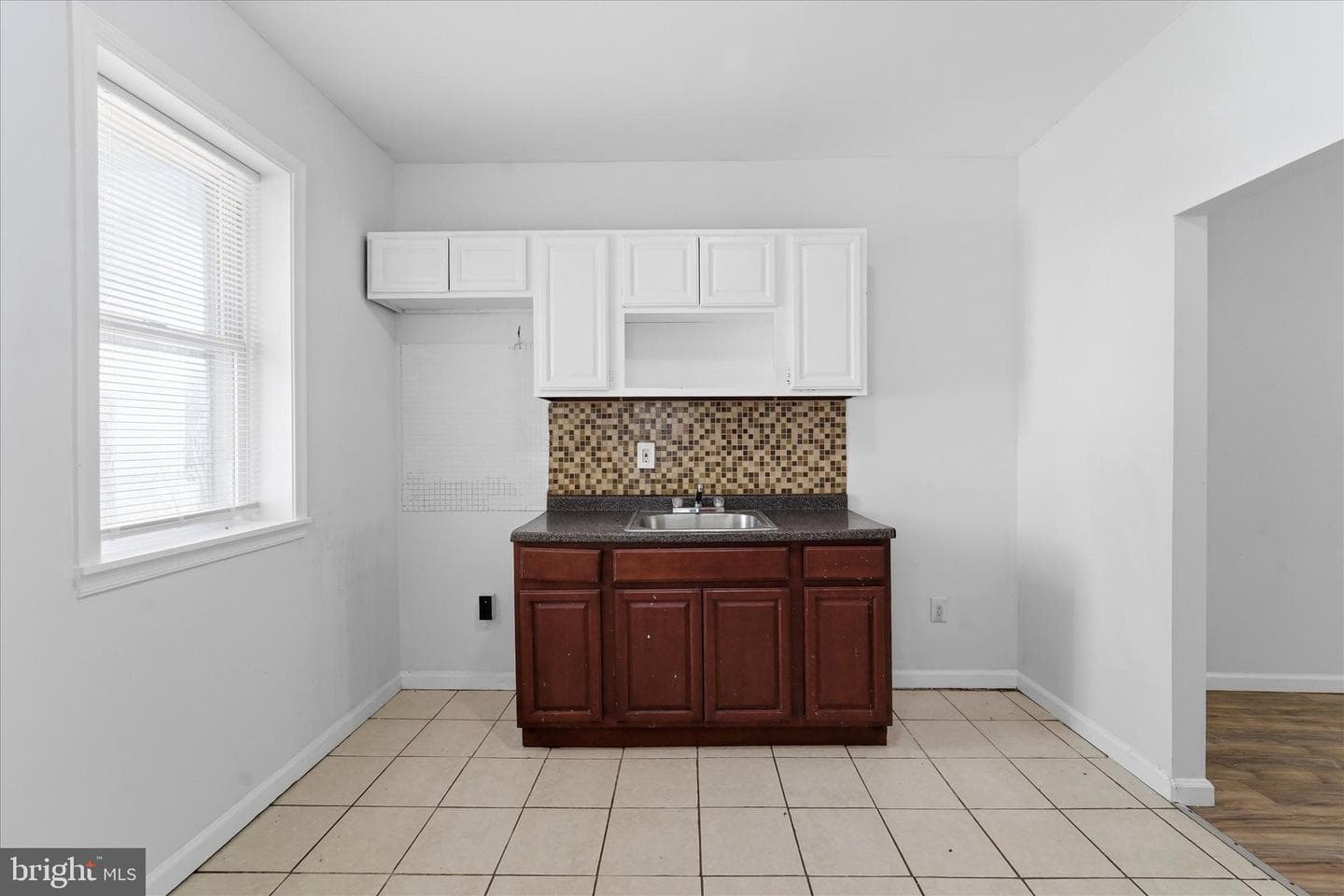4009 Brown Street photo 6