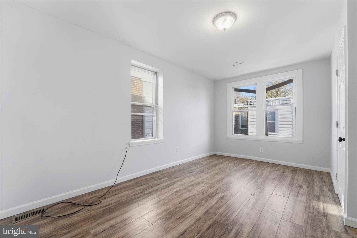 4009 Brown Street photo 9