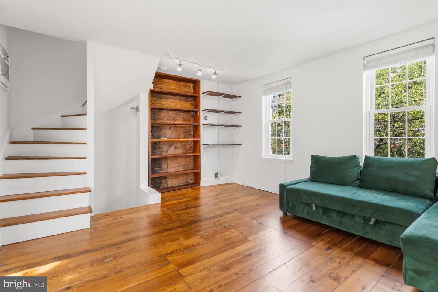 2406 Aspen Street photo 10