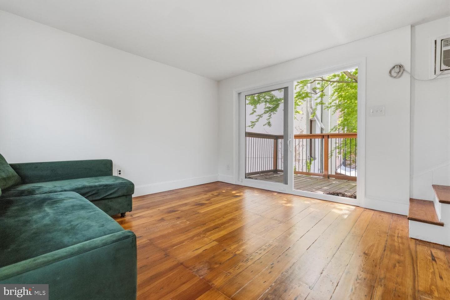 2406 Aspen Street photo 13